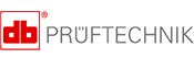 Pruftechnik